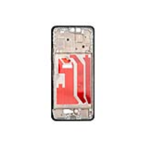 فریم ال سی دی (LCD FRAME)-Huawei--HONOR X9-